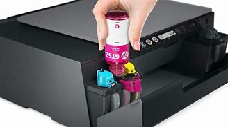 Image result for HP 515 Printer Ink Bottle