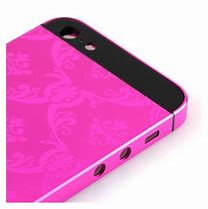 Image result for iPhone 5S Template