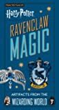 Image result for Harry Potter Ravenclaw
