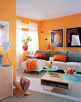 Image result for Summer 2020 Home Decor Colors
