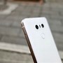 Image result for LG G6 Case White Clear