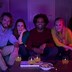 Image result for Philips Hue Lights