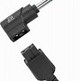 Image result for Laptop Charger Adapter