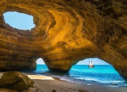 Image result for alcaree�o