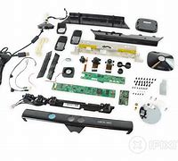 Image result for Xbox 360 Parts