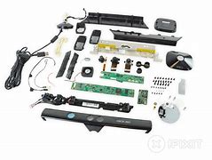 Image result for How Does an Xbox 360 Work