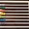 Image result for Abacus Board Game