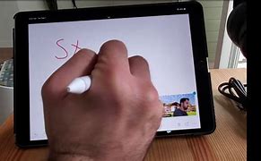Image result for Zoom. Print iPad