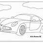 Image result for Alfa Romeo Giulia Sport Interior