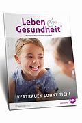 Bildergebnis für https://www.thecbdblogs.com/