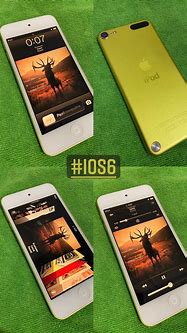 Image result for difference between iphone 5 and iphone 5s