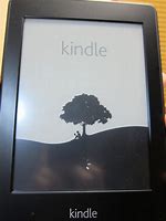 Image result for Kindle Paperwhite Screensavers