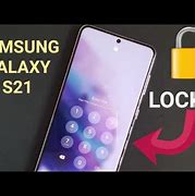 Image result for How to Unlock Android Phone without Password