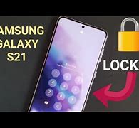 Image result for How to Unlock Pattern On Samsung Galaxy ao3s without Hard Reset