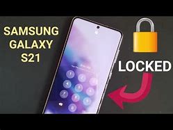 Image result for How to Reset a Samsung Phone If Locked