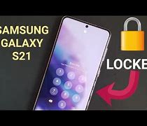 Image result for Forgot Unlock Password On Android Phone