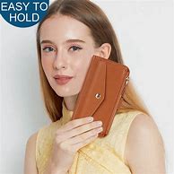 Image result for iPhone 11 Wallet Phone Case