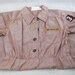 Image result for 1960s Brownie Uniform