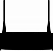 Image result for Wi-Fi Antenna Clip Art