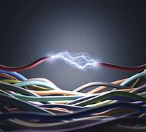 Image result for Electrical Illustration