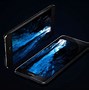 Image result for Honor 8