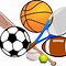 Image result for Free Clip Art Kids Sports