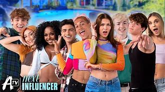 Image result for AwesomenessTV iPhone YouTube