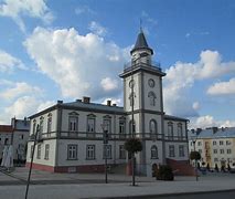 Image result for brzozów