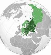 Image result for Eastern Europe Sites