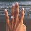Image result for Amazing Engagement Rings Gold