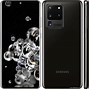 Image result for Samsung S20 Cmimi