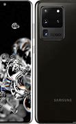 Image result for Samsung Phones S20 Ultra