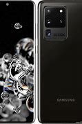 Image result for Samsung Galaxy S20 Ultra Pictures