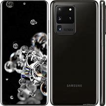 Image result for samsung galaxy s20 ultra