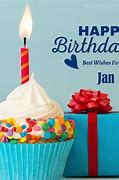 Image result for Happy Birthday Jan 9