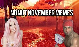 Image result for Thurzday November Meme