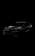 Image result for Tesla Model X Wallpaper iPhone