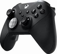 Image result for Xbox Wireless Controller