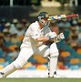 Image result for Flying Cricket