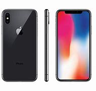 Image result for iPhone X Simple Prix