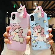 Image result for Unicorn Phone Case iPhone 6