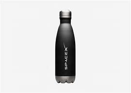 Image result for SpaceX Tumbler
