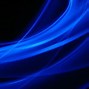 Image result for Dark Blue Abstract