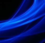Image result for Light and Dark Blue Abstract