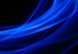 Image result for Blue Black Abstract Wallpaper