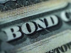 Image result for Corporate Bonds