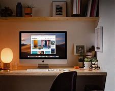 Image result for Home Office Mac