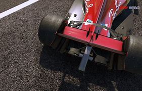 Image result for F1 2018 Game