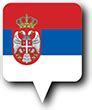 Image result for Serbian Flag Wallpaper