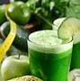 Image result for acondropl�suco